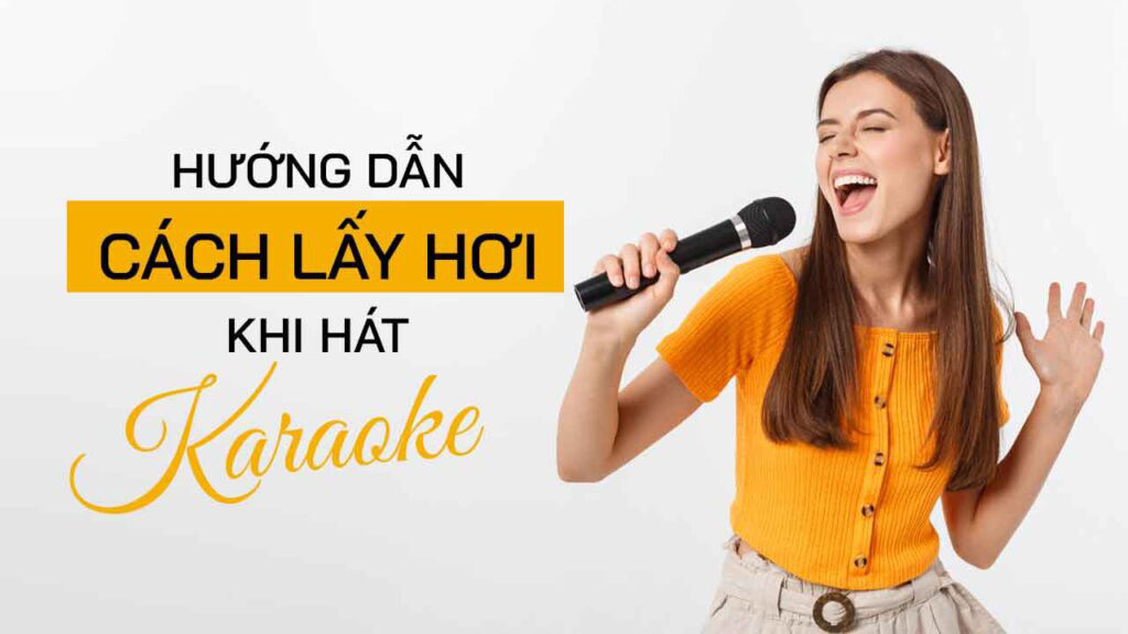 BÍ KÍP LẤY HƠI NHANH MỖI KHI ĐI HÁT KARAOKE | QUEEN PALACE KARAOKE ĐÀ NẴNG 