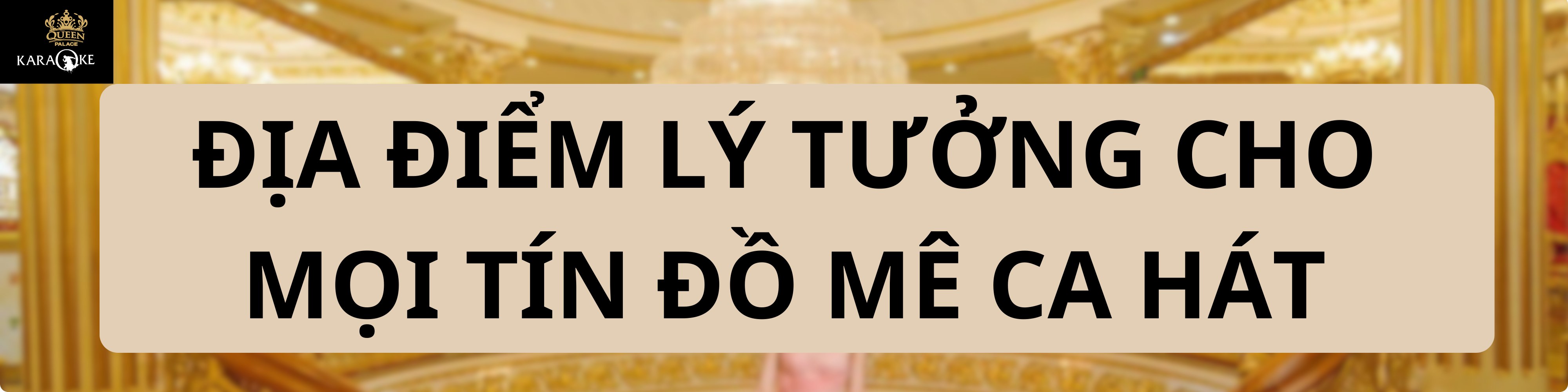 NHỮNG ĐIỂM KARAOKE ĐÀ NẴNG NHẤT ĐỊNH PHẢI ĐẾN