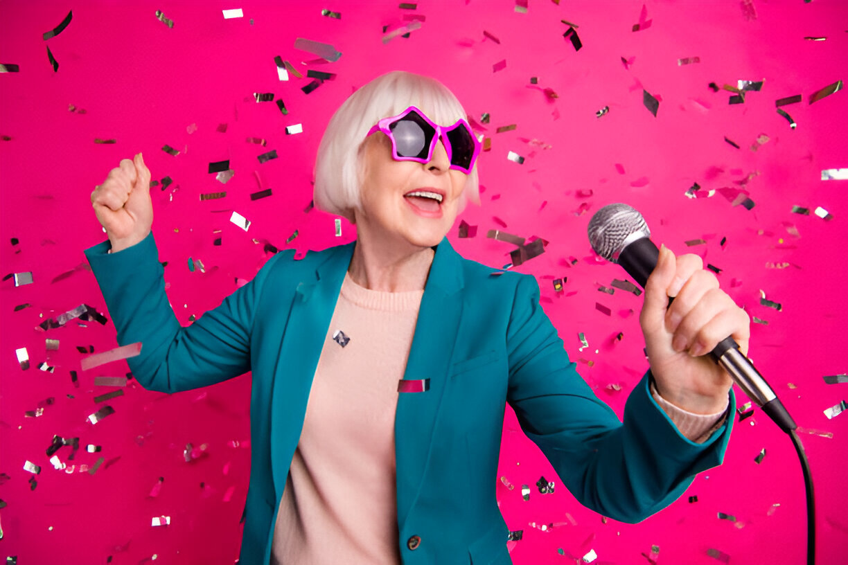 Tuyển Tập 100 Bài Hát Nhạc Vàng Karaoke Được Yêu Thích Nhất 2025