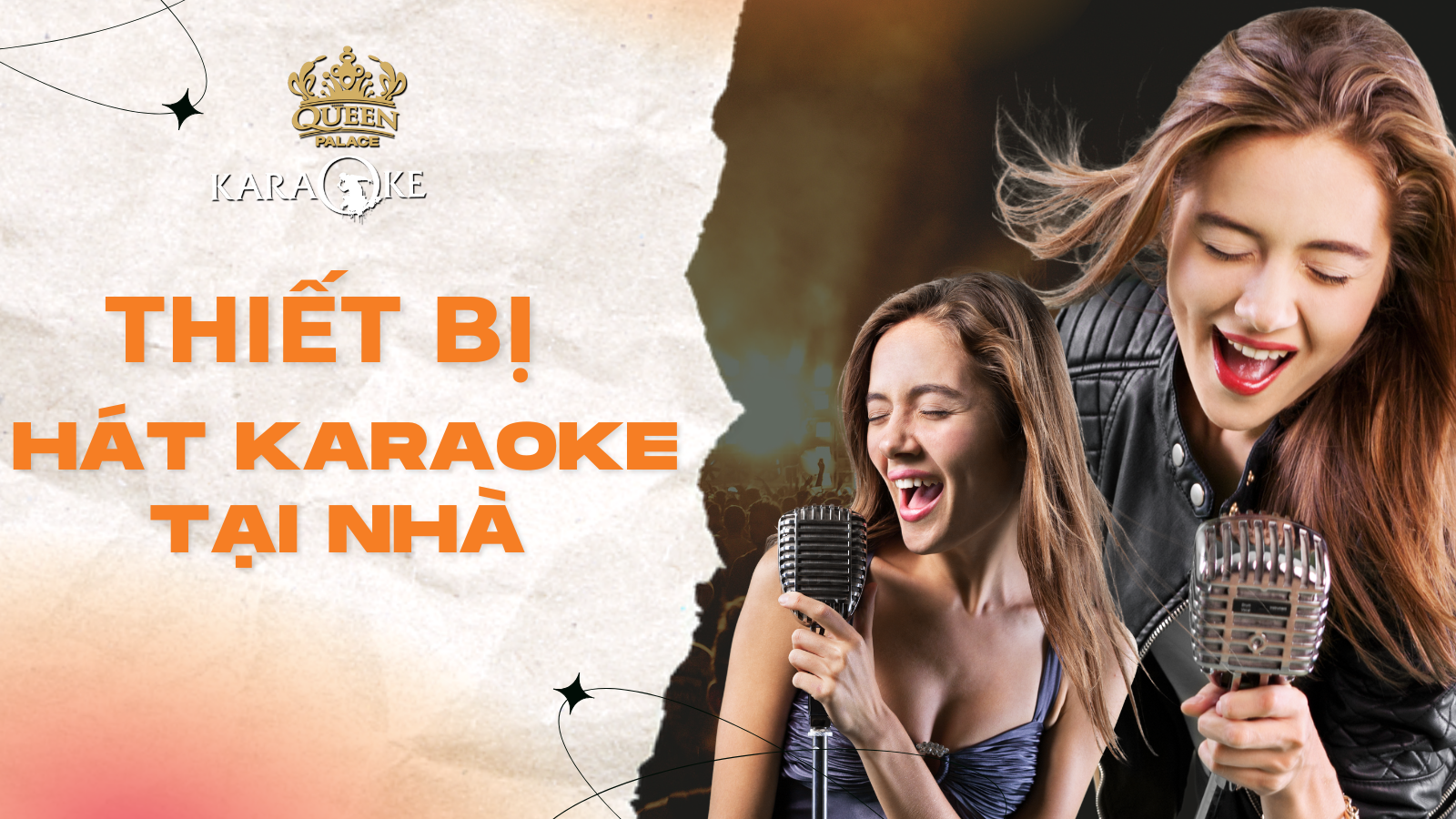 Hướng Dẫn Chọn Thiết Bị Karaoke Tốt Nhất Cho Gia Đình tại Đà Nẵng